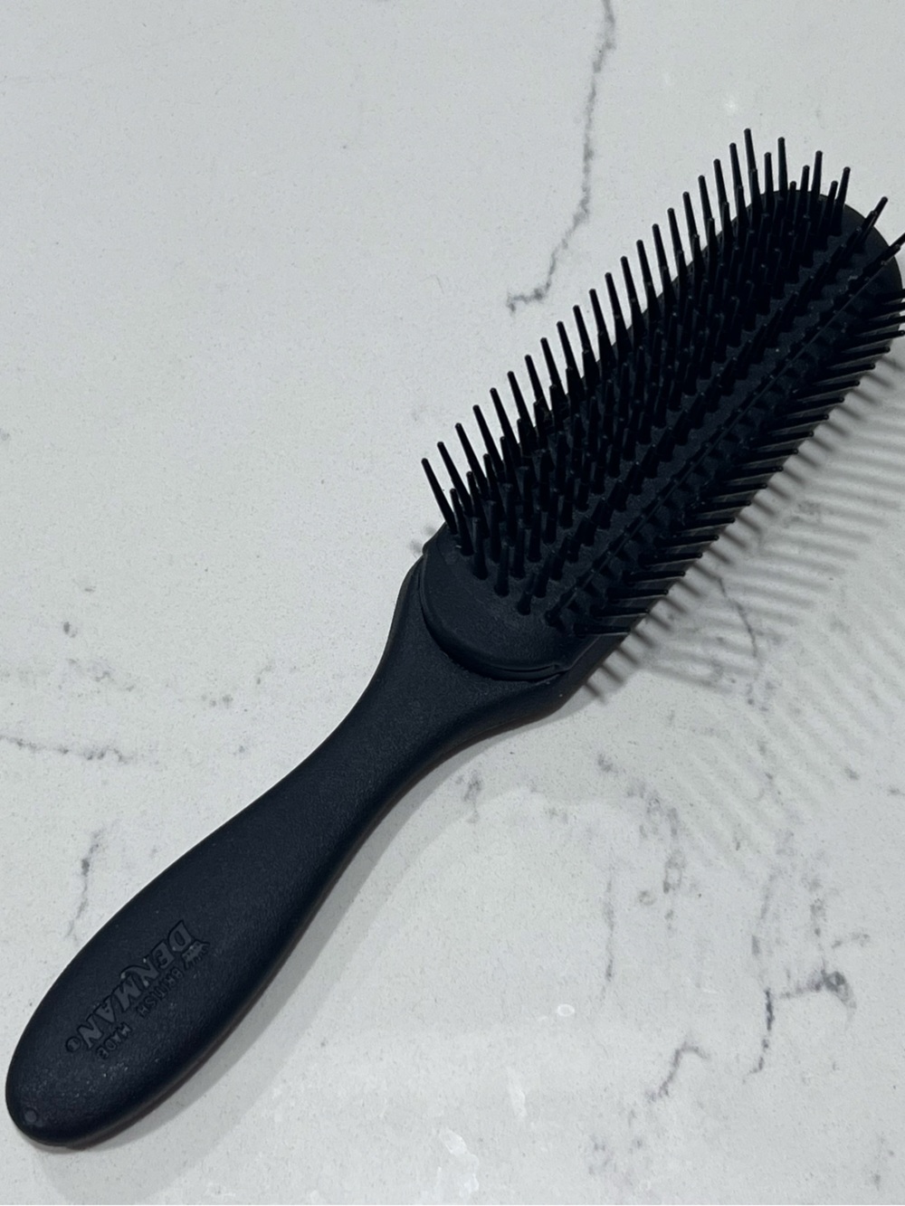 Denman Brush